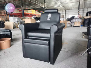 Não encanamento massagem <span class=keywords><strong>Pedicure</strong></span> cadeira, cadeira de <span class=keywords><strong>pedicure</strong></span> sem pipeless com tigela, sem água e tubulação Menos cadeiras de <span class=keywords><strong>pedicure</strong></span> para spa, preto - Product Image 2