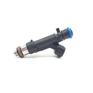 Nieuwe Brandstof Injector 1465A080 Voor 2007-2013 Mitsubishi Outlander 3.0L V6 JLN240B EAT309 Nozzle Injector 1465A080