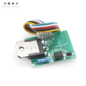 CA-901 <b>Switching</b> Power Supply 12V 1A AC-DC <b>Single</b> Output For Led <b>Lighting</b> - Product Image 1