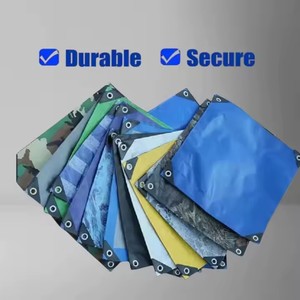 Bâche en plastique <span class=keywords><strong>agricole</strong></span> transparente en PE de 200 microns, film tissé pour <span class=keywords><strong>serre</strong></span>, couverture de pluie pour verger, vente en gros - Product Image 1