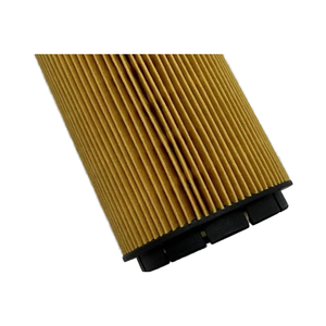 ตัวกรองน้ำมันกระดาษสำหรับ Bentley 07C115562 OEM สำหรับ S6-S8 A6-A8 Porsche Audi RS6-RS7เครื่องยนต์6.3 6.0สภาพใหม่-สำหรับ Phaeton - Product Image 3