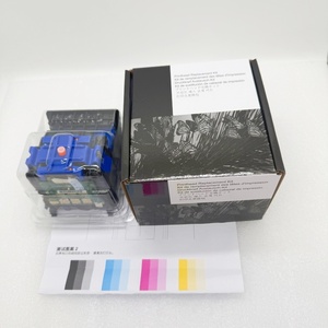 Testina di Stampa Originale 99% Nuova per <span class=keywords><strong>HP</strong></span> 952 953 954 955, Compatibile con Stampanti <span class=keywords><strong>HP</strong></span> Officejet Pro 8710 8720 8730 - Product Image 1