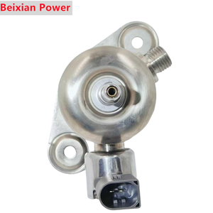 Turbocompresor OE 13517607159 <span class=keywords><strong>Turbo</strong></span> de buen precio de fábrica para BMW 116i 120i 118i <span class=keywords><strong>316i</strong></span> 320i - Product Image 2