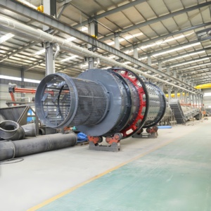 Installation de lavage de <span class=keywords><strong>calcaire</strong></span> épurateur <span class=keywords><strong>à</strong></span> <span class=keywords><strong>tambour</strong></span> rotatif épurateur de lavage pour pierre de carrière nettoyage pierre <span class=keywords><strong>machine</strong></span> de lavage - Product Image 6