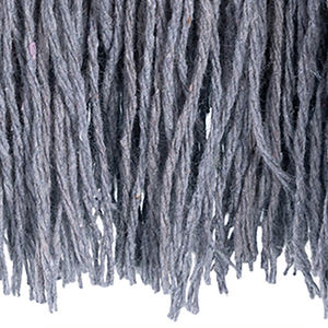 Fregona <span class=keywords><strong>de</strong></span> lavado <span class=keywords><strong>de</strong></span> <span class=keywords><strong>coches</strong></span> retráctil con cabeza <span class=keywords><strong>de</strong></span> algodón suave individual, limpieza Manual sin esfuerzo, accesorio <span class=keywords><strong>de</strong></span> acero inoxidable, absorción rápida duradera - Product Image 3