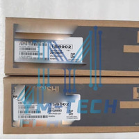 PLC 1 pièce neuf, compatible avec l'unité Mr-j2s-20cp Mrj2s20cp, expédition accélérée, professionnel