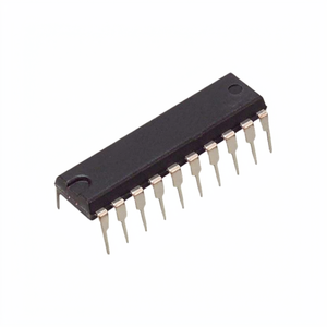 IC BUF NON INVERT 5.5V 20DIP Logic Original Servicio Integral 20 DIP (0.300", 7.62mm) Componentes Electrónicos al por Mayor - Product Image 1