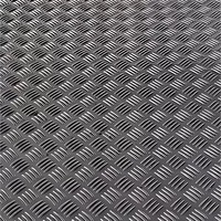 Anpassbare Kunststoff HDPE UHMWPE Sicherheits baustelle Bodenschutz matten Verbund material Bodenschutz platte