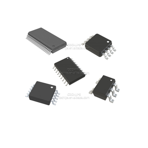 วงจรรวม IC Czsku L78M05CDT-TR ชีวิตการดำเนินงานที่ยาวนาน: KL347SJS37 (ชิปวงจรรวม) - Product Image 1