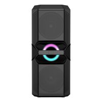 ABS-12201 Enceinte Bluetooth portable mini, compatible carte TF, audio domestique, prise en charge du disque USB, direct usine