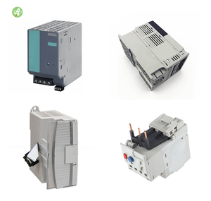 Módulo de Entrada Digital Original 6ES7 131-4BB01-0AB0 para Transmisión de Energía Eléctrica y Equipos Industriales - Product Image 6