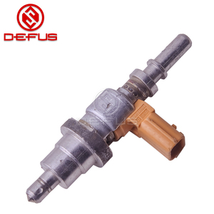 DEFUS ugello iniettore ad alte prestazioni OEM H8200778880 per <span class=keywords><strong>Renault</strong></span> <span class=keywords><strong>Master</strong></span> 2010-2016 <span class=keywords><strong>2.3</strong></span> <span class=keywords><strong>DCi</strong></span> FWD valvole di iniezione H8200778880 - Product Image 2