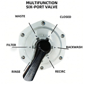 <span class=keywords><strong>Pompe</strong></span> à chaleur <span class=keywords><strong>pour</strong></span> <span class=keywords><strong>piscine</strong></span> <span class=keywords><strong>hors</strong></span> <span class=keywords><strong>sol</strong></span> au meilleur <span class=keywords><strong>prix</strong></span>, <span class=keywords><strong>pompe</strong></span> à chaleur <span class=keywords><strong>pour</strong></span> <span class=keywords><strong>piscine</strong></span> <span class=keywords><strong>hors</strong></span> <span class=keywords><strong>sol</strong></span>, économie <span class=keywords><strong>d</strong></span>'énergie, contrôle de la température - Product Image 5