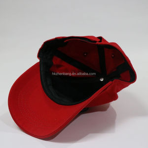 Gorra con Logotipo LED Personalizado ZZB - Product Image 3