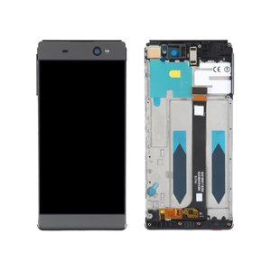 Pantalla pour Sony <span class=keywords><strong>Xperia</strong></span> <span class=keywords><strong>XA</strong></span> <span class=keywords><strong>Ultra</strong></span> écran Lcd remplacement de l'assemblage - Product Image 3