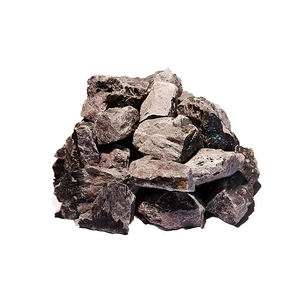 <span class=keywords><strong>Fórmula</strong></span> química de <span class=keywords><strong>carburo</strong></span> de calcio, suministro directo del fabricante, 50-80mm, Cac2 - Product Image 2