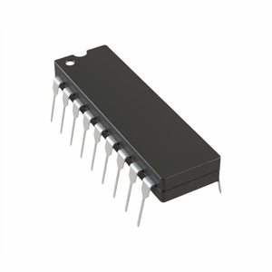 Components Electronic AD7302BN BOM IC In Stock 20 DIP Data Acquisition - Product Image 1