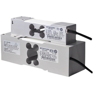 Cảm biến lực tế bào tải trọng chính xác cao METTLER TOLEDO MT1260-500kg - Product Image 1