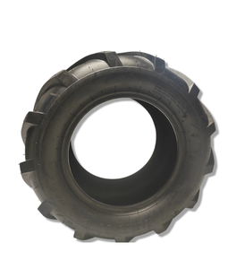 Pneu sans chambre ATV 23 pouces 10.5-12 roue pneumatique en caoutchouc pour tracteur agricole - Product Image 6