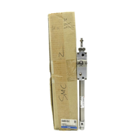Plc Cdlm2b20-100-e Nsmp para Producto en Garantía