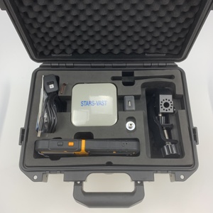 <span class=keywords><strong>Gnss</strong></span> rtk-precio de fábrica más barato, nuevo modelo M65 M68 <span class=keywords><strong>gnss</strong></span> rtk - Product Image 2