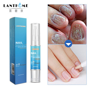 Tratamiento de hongos <span class=keywords><strong>en</strong></span> <span class=keywords><strong>las</strong></span> <span class=keywords><strong>uñas</strong></span> Productos de crema para <span class=keywords><strong>uñas</strong></span> de hongos <span class=keywords><strong>en</strong></span> los pies Tratamiento de hongos <span class=keywords><strong>en</strong></span> <span class=keywords><strong>las</strong></span> <span class=keywords><strong>uñas</strong></span> - Product Image 4