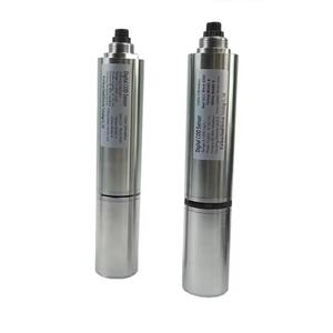 เครื่องวิเคราะห์สำหรับตรวจสอบคุณภาพน้ำ BOD COD เครื่องวิเคราะห์น้ำ RS485 เครื่องมือทดสอบ COD - Product Image 3