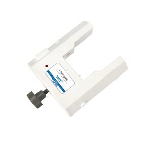 เครื่องบันทึกข้อมูลดิจิทัลแบบพลาสติกทันสมัย RJ45 ยี่ห้อ Bo Jiao สำหรับโรงเรียนและโรงพยาบาล ใช้สำหรับบันทึกข้อมูลการศึกษา - Product Image 3