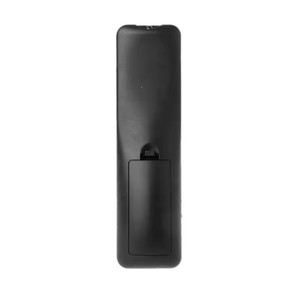 Travail de remplacement de la télécommande de la boîte universelle Prime Tech pour lecteur multimédia <span class=keywords><strong>MX9</strong></span> RK3328 8.1 7.1 - Product Image 4