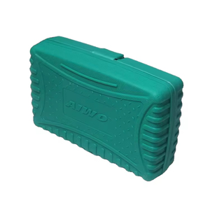 Strumento manuale di qualità industriale Kit di buona vendita chiavi in metallo cacciaviti Set di supporto personalizzato OEM - Product Image 3