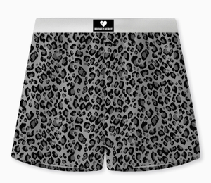 <span class=keywords><strong>Boxer</strong></span> da Uomo in Poliestere ad Asciugatura Rapida, Personalizzabili, Fornitura Diretta dalla Fabbrica, Slip da Uomo, <span class=keywords><strong>Boxer</strong></span> Lunghi, <span class=keywords><strong>Boxer</strong></span> in Seta Ghiaccio - Product Image 1