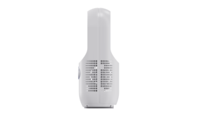 Gran oferta, mesa de refrigeración por aire, ventiladores sin aspas, recargable por USB, portátil, escritorio de oficina, Mini ventilador de Torre inteligente de mano - Product Image 4