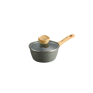 <span class=keywords><strong>Cuisine</strong></span> en céramique, casseroles <span class=keywords><strong>et</strong></span> poêles de bonne qualité, nouvel arrivage - Product Image 2