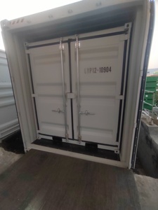 Suihe Kết Cấu Thép <span class=keywords><strong>container</strong></span> Nhà Giá Thấp Thép ánh <span class=keywords><strong>s</strong></span>áng phẳng gói <span class=keywords><strong>container</strong></span> nhà Tiny thép nhà di động - Product Image 3