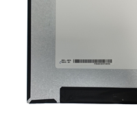 Écran LCD mat non tactile FHD d'origine Inspiron 5510 5515 0447CX LP156WFH-SPB1, garantie de 90 jours