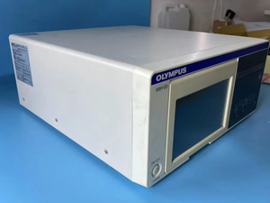 Réparation du Hub de gestion d'image IMH-20, qualité OEM, expédition mondiale, nous facturons 30% du prix du fabricant/représentant des ventes - Product Image 3