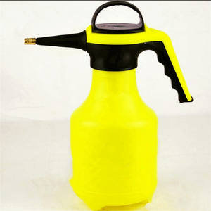 Pompe pulvérisateur 2019 moins chère - Product Image 1