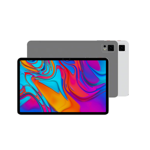 Usine nouvelle 11.97 pouces 12 pouces 4G Wifi tablette Android 13.0 Octa Core <span class=keywords><strong>Ram</strong></span> <span class=keywords><strong>8</strong></span> <span class=keywords><strong>Go</strong></span> <span class=keywords><strong>de</strong></span> Rom 128 <span class=keywords><strong>Go</strong></span> 2K écran 1200*2000 ips - Product Image 3