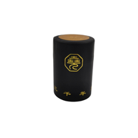 Capsules thermorétractables en PVC de qualité alimentaire supérieure avec logo personnalisé pour l'étanchéité des bouteilles de whisky, de vodka et de jus