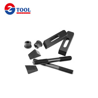 Kit de serrage en acier pour tour CNC, 58 pièces, M12, M12*14, M12*16, accessoires haute stabilité, garantie 6 mois