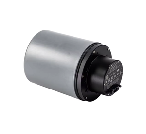 Module radar arrière T50/T25 (câble de signal inclus) neuf gris pour accessoire de drone agricole UAV pour maintenance/réparation - Product Image 1