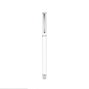 Bolígrafo Metálico de 145*9mm con Impresión por Transferencia Térmica Personalizable para Promoción Corporativa - Product Image 3