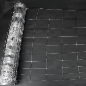 Taureau lourd facilement assemblé 16 pieds soudé taureau stylo ovale bétail bétail panneaux utilisé clôture corral pour chevaux vaches moutons à vendre - Product Image 6