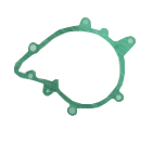 Pompe à eau du système de refroidissement du moteur adaptée à BMW <span class=keywords><strong>E32</strong></span> <span class=keywords><strong>730i</strong></span> 740i E34 530i 540i, avec expérience de fonctionnement 11510007042 - Product Image 6