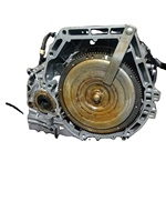 Caja de Cambios Usada Original para HONDA CRV Transmisión Automática, Accesorios de Motor de Gran Venta, Puerta Trasera para XRV, Capó para URV, Kits de Carrocería