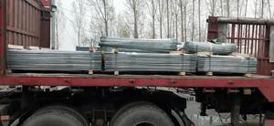 Fornitura di fabbrica in cina barre filettate complete 1 <span class=keywords><strong>m</strong></span>, <span class=keywords><strong>2</strong></span> <span class=keywords><strong>m</strong></span>,3 <span class=keywords><strong>m</strong></span> 304 asta filettata in acciaio inossidabile - Product Image 6