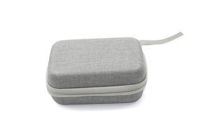 Sac d'accessoires de shopping de haute qualité, couleur personnalisée, matériau premium, livraison rapide, emballé dans un sac poly, fabricant CN/VN - Product Image 2