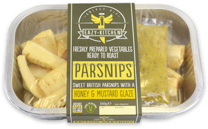 Dọc Khay Niêm Phong Máy KBT450/1S Với Duy Nhất Khuôn Sửa Đổi Bầu Không Khí Bao Bì Máy Khay Niêm Phong Cốc Nhựa Niêm Phong - Product Image 4