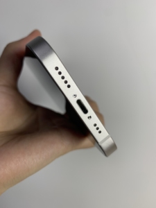 โทรศัพท์มือถือปลดล็อคมือสองสำหรับ iPhone 12 12 Pro - Product Image 5