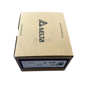 โมดูลขยาย I/O ดิจิตอล DVP-S ซีรีส์ DVP16SP11TS ของแท้ใหม่ 100% |   8IN/8OUT |   ทรานซิสเตอร์ (แหล่งกำเนิด) - Product Image 6
